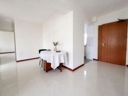 Blk 673C Fern Grove @ Yishun (Yishun), HDB 4 Rooms #558271411